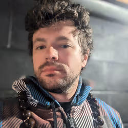 8574175914105808074707087347534801741831142920200371306693654612252905439233