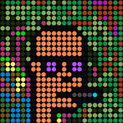 17847435936533025211211971439410780772847529718424771063471583280608913129473