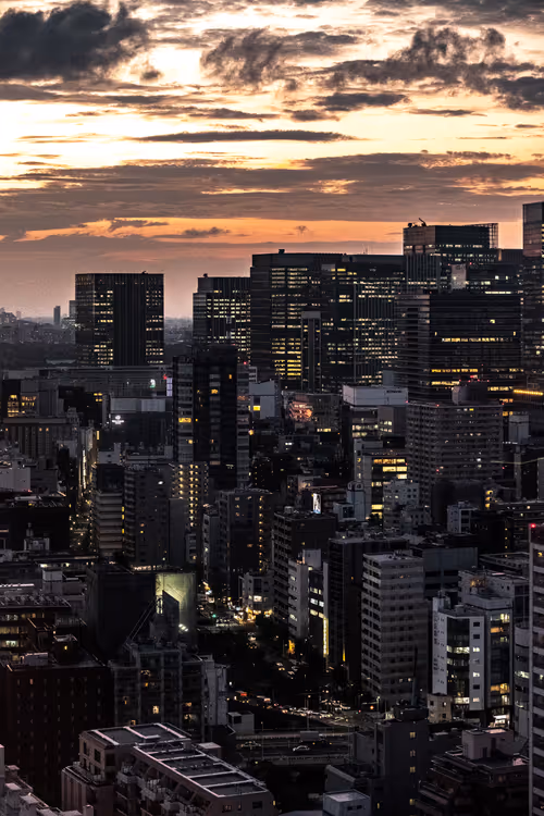 Item #92692600457026581767725490710266067468645041431438021006842235883148659392513 Media