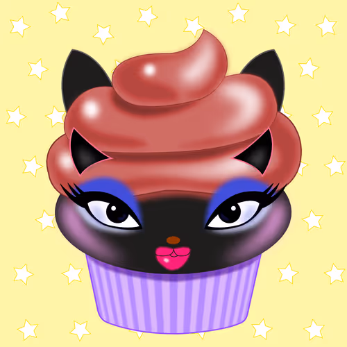 Item #113201261187000282013095878673268230273062496831247709512520099901962578821121 Media