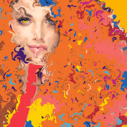 17517966852783725617978653951526954621711251070582323179474410623528018640897