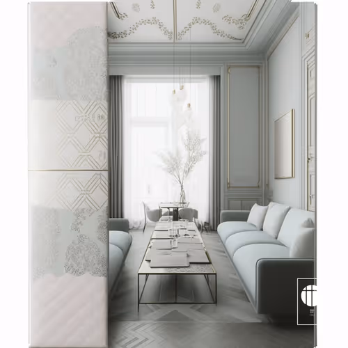 Item #81539958787540876146719752075343173893634158371469484099127509103272804745217 Media