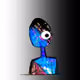 80101770451040079528132929485865546428481067797680005907371937921029592055809