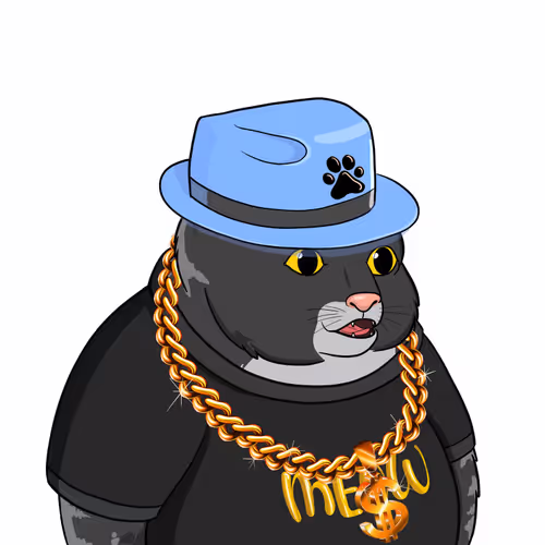 Item #44970938141356491923555034847082110572400382568553723763057977348087760289793 Media