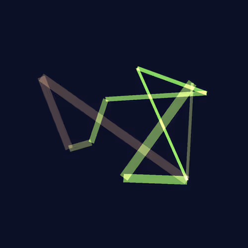 Item #57917124367885935407101410505626156711245136530844130199224077923953907073025 Media