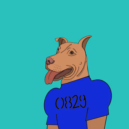 Item #56207060566857878026370727863859684632746074952532842293882533434430591074305 Media