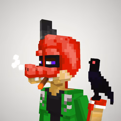 Item #60453226604220390436712611647548613237726950000491298741604559041160743485441 Media