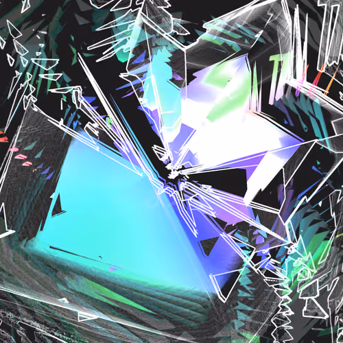 86021057855637269260624233802207259050332570820287378692421362746680556912641