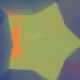 87016849267010776165993579286405347860830209935678331269164381413808277563152