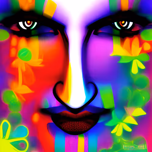 Item #30908844416089473499986557675626636757252646560784500698232184558671804497925 Media