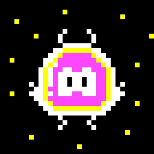 Item #66204608175650863932457885218027887618819495603445760467120164687275769200641 Media