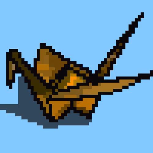 Item #10905774597844113090863221102815538182941299276828587691157236097929478930433 Media