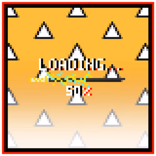 Item #63128929733686634117630748633820679452310280840019025665472471372833088339969 Media