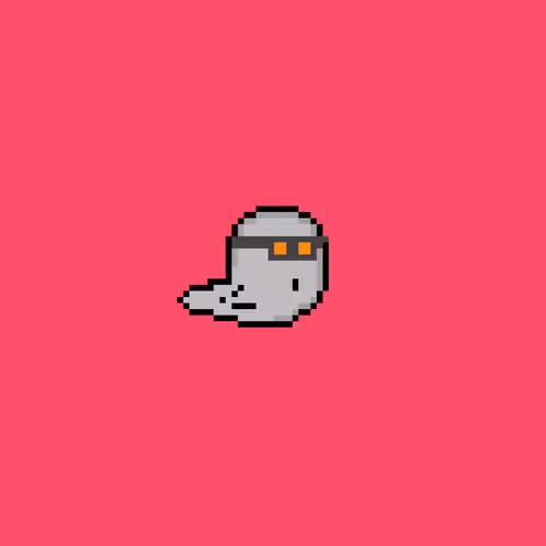 Item #95540024061762491332604844479611041319764425925754858427567452731582518919169 Media