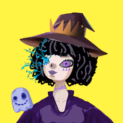 77024600380901224975456911766731707347575127872170837584520511699511704289281