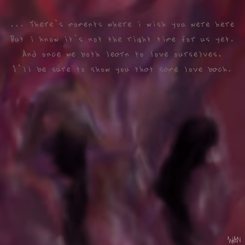 Item #101660381953100650474202143846545234412065453152988888957333511452609132625921 Media