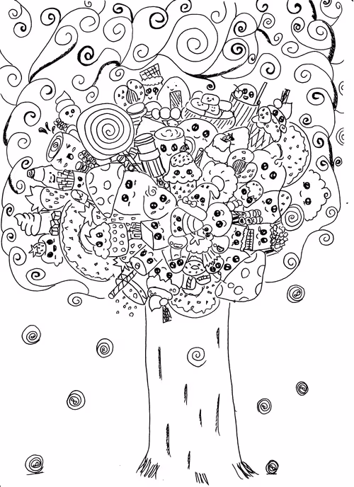 Item #18125085346103817229923074598865468809922047209408331506167184480659115606017 Media