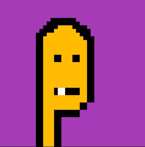 Item #12376572491425601961293689530149247726074283034303148830566131136561179262977 Media