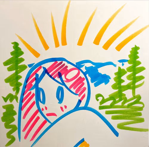 Item #24749988481701956639393346514948273186327759115708978739806123661634173927425 Media