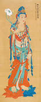 Item #113701354477639805453055817973771614568183305577830964146238607862266276610049 Media