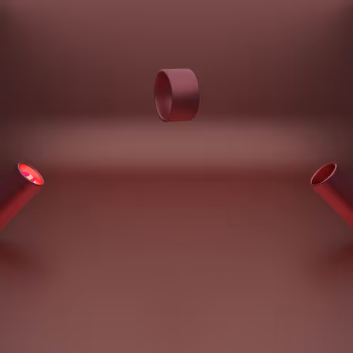 Item #79766767225734318577900366772134116135711362522494259260879660270485269118977 Media