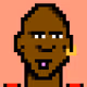 79160824666453416772195316985167613472732612339428043755306761668098730754049