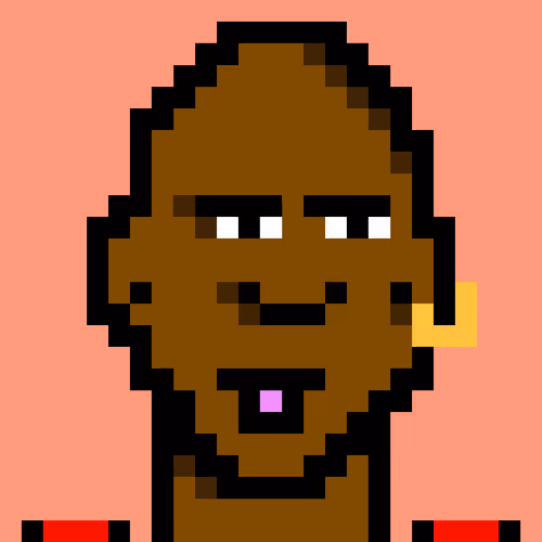Item #79160824666453416772195316985167613472732612339428043755306761668098730754049 Media