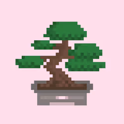 68719113319503886025296847990607318334333747971586619169906811287932537667585