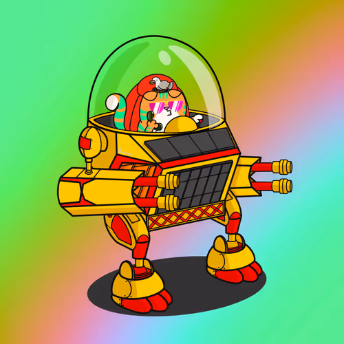 Item #70756146683466711834165089766576815774012850694591875006029845538960610164737 Media