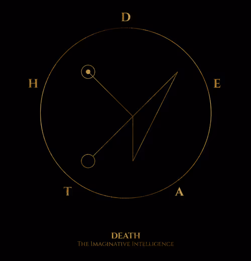 Item #11984858782512208931713693535535223698389925143184563256194137527262080139265 Media