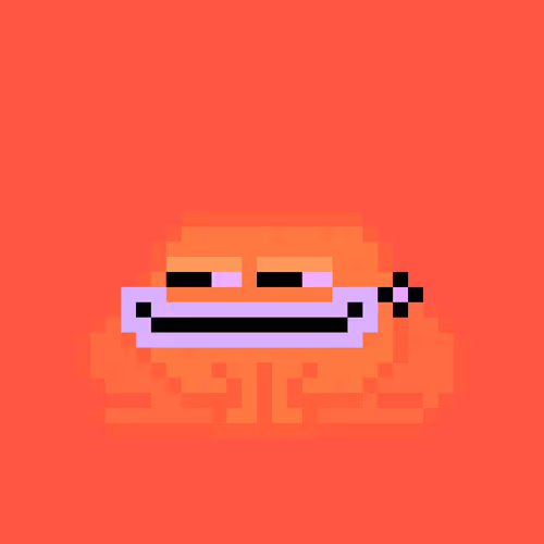 Item #58558928973859041606954946170623573486003730500193276573607696705325268729857 Media