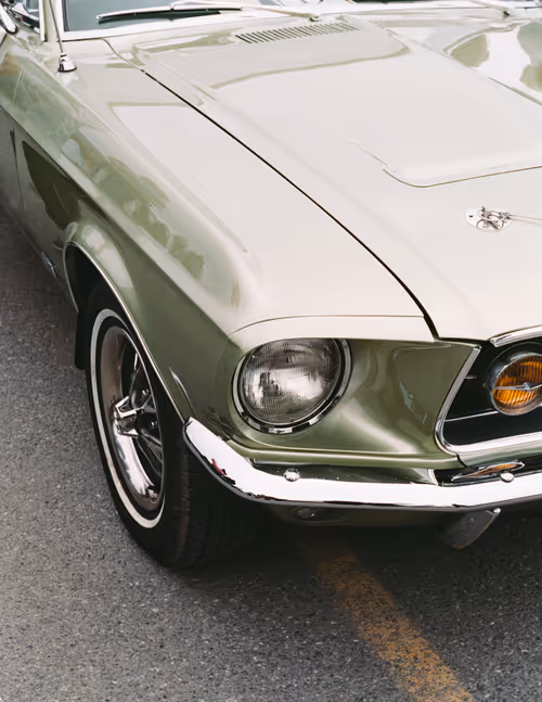 Item #86204936525623062478772312076709802278598486618652010465124009082309121671169 Media