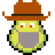 89452515643981358848870080869116701176731656475101890734457099555107963404289