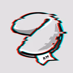 22586803878375799364786740475591450028673235090372208108091783499329287749633