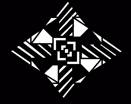 Item #76064314529464310809337802266833506493743632536778059102240787068670709858305 Media