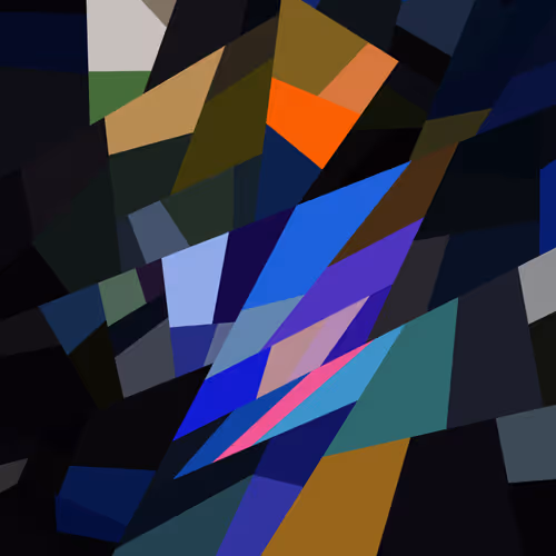 Item #22028343110864514230663045357516860302548957425886044697786252429745266360321 Media