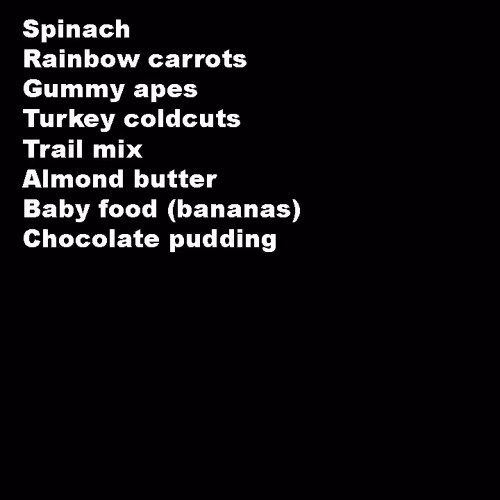 Item #15772062495588692208158996019685144521801793152024180572317704265790658707457 Media