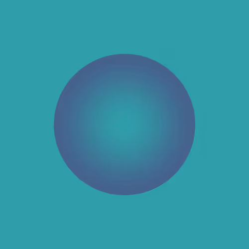 Item #8017244454423294650973483337431129276912734019262482526096449961134150123521 Media