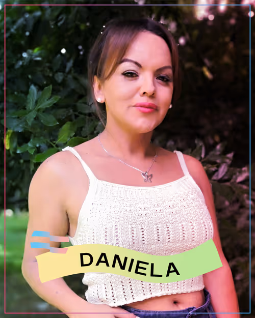 Item #28844199684795346791817343518344291132101861736115662699230331679829479391233 Media