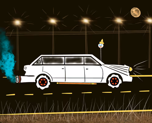 Starr Factor Special Editions