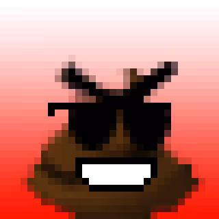 Item #84355373086194795205096534946147009222772887586530231063693259192656279371777 Media