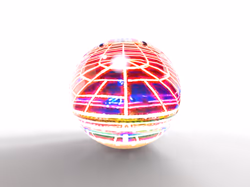 Item #101880184336832412765372440937325403979537770595125670184133729040198323404801 Media