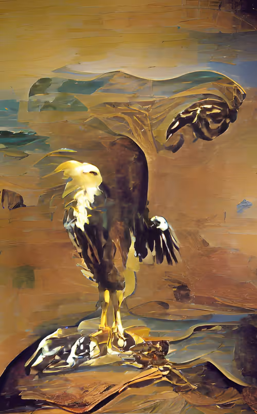 Item #112638842012957323397667355409978621827807315041052331183986003386747496431617 Media