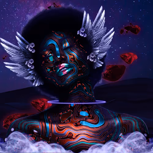 Item #112666023165183013182773607658433075814363869240092635596012922510433994145797 Media