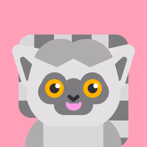 Item #949708682633364335262590122487769788521409296762726591393276907407540224001 Media