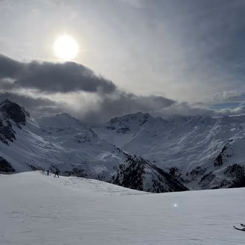 letsflipit Collection