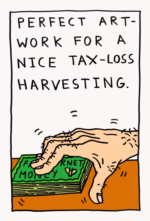 Item #103987660779664729832312315395657272489911054635872308778579879278766412791809 Media