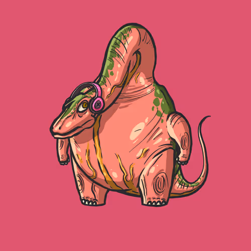 53087354363645605112032606546345823808566501552873321006597386624234569072641