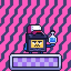 78039928284992248217719636398913239555968151856717268424247644778264954667009