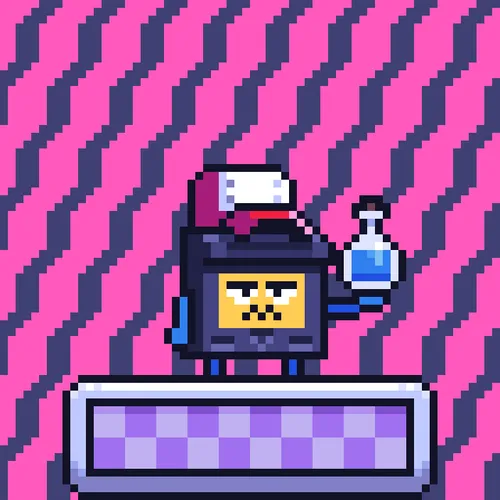 Item #78039928284992248217719636398913239555968151856717268424247644778264954667009 Media